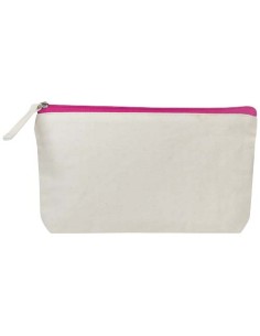 Astuccio da viaggio Citizen Green Biutifulday