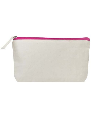 Astuccio da viaggio Citizen Green Biutifulday