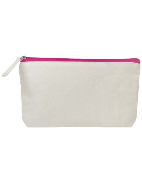 Astuccio da viaggio Citizen Green Biutifulday