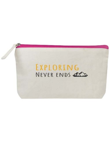 Astuccio da viaggio Citizen Green Biutifulday