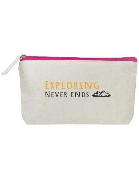 Astuccio da viaggio Citizen Green Biutifulday