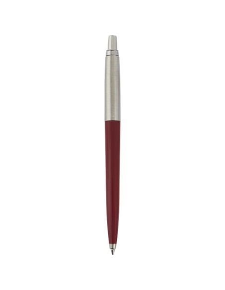 Penna a sfera Parker Jotter Recycled (inchiostro blu)