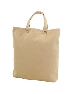 Zaino Citizen Green Toteback