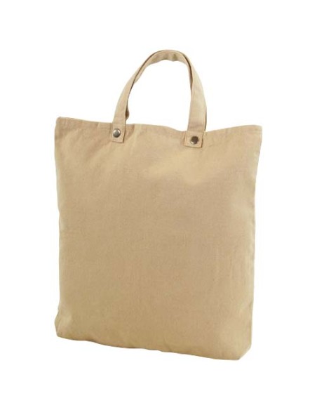 Zaino Citizen Green Toteback