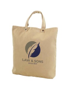 Zaino Citizen Green Toteback