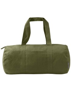 Borsone da viaggio Citizen Green Higgins