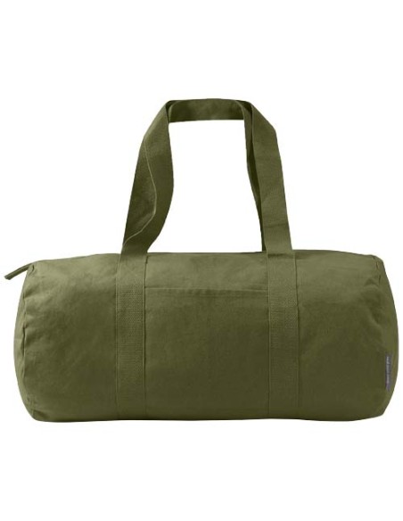 Borsone da viaggio Citizen Green Higgins