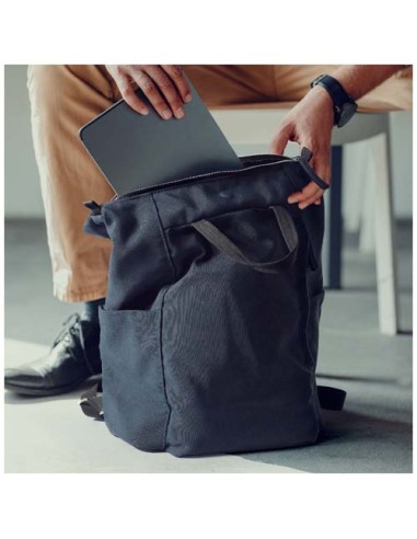 Zaino Citizen Green Reway