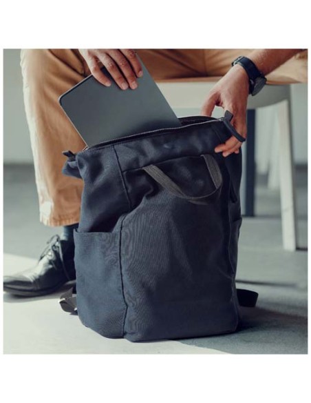 Zaino Citizen Green Reway