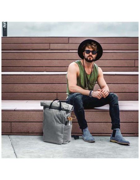 Zaino Citizen Green Reway