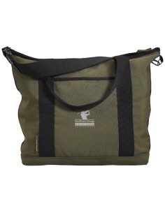 Borsa da viaggio Citizen Green Reway
