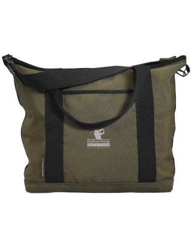 Borsa da viaggio Citizen Green Reway