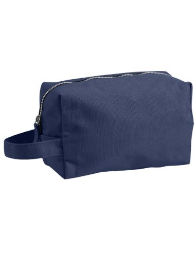 Custodia per accessori Citizen Green Natura