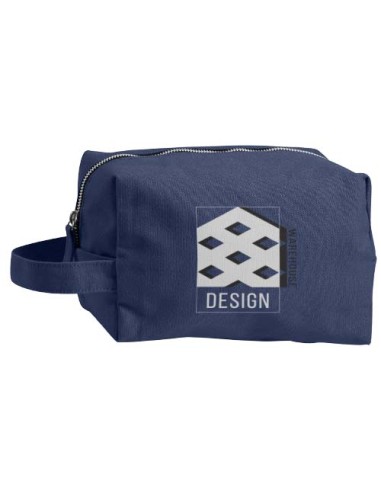 Custodia per accessori Citizen Green Natura