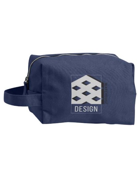 Custodia per accessori Citizen Green Natura