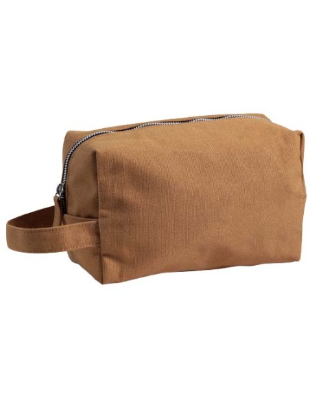 Custodia per accessori Citizen Green Natura