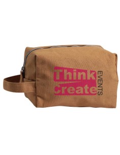 Custodia per accessori Citizen Green Natura