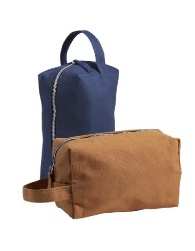 Custodia per accessori Citizen Green Natura