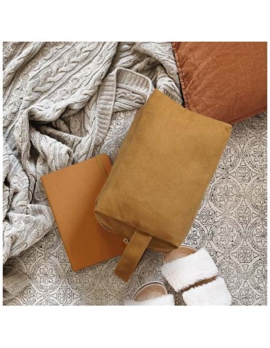 Custodia per accessori Citizen Green Natura