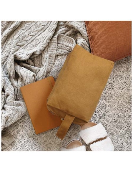 Custodia per accessori Citizen Green Natura