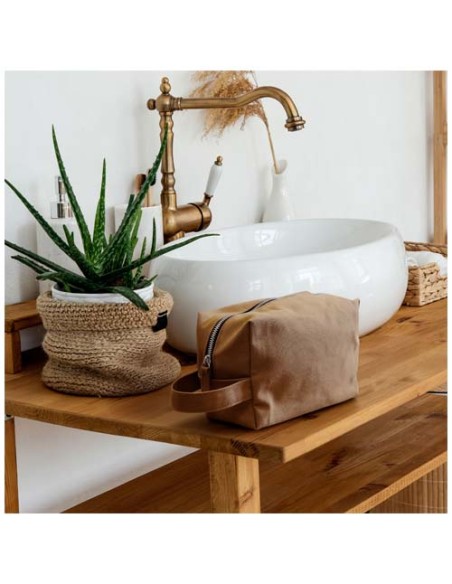 Custodia per accessori Citizen Green Natura