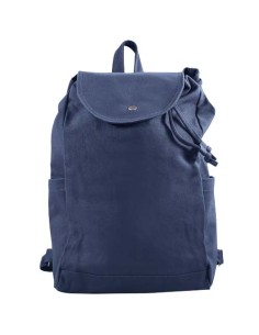 Zaino Citizen Green Natura