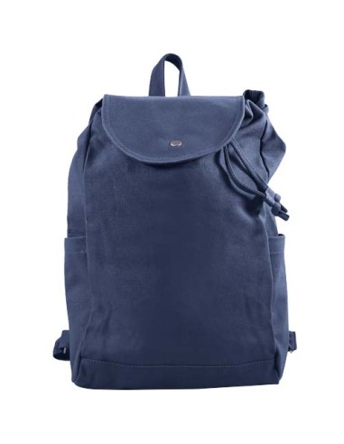 Zaino Citizen Green Natura