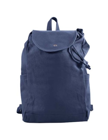 Zaino Citizen Green Natura