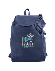 Zaino Citizen Green Natura