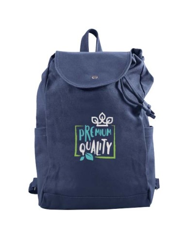 Zaino Citizen Green Natura