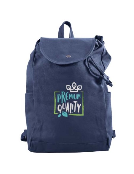 Zaino Citizen Green Natura