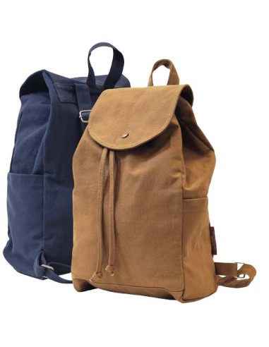 Zaino Citizen Green Natura