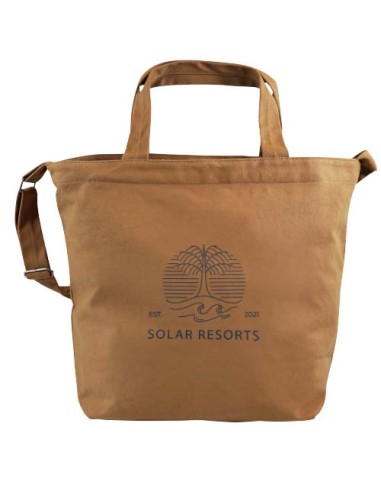 Borsa da viaggio Citizen Green Natura