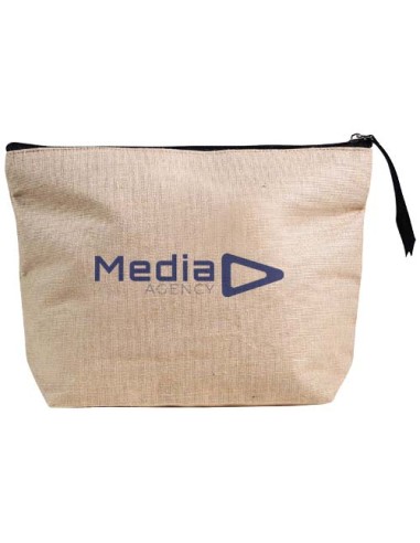 Custodia per accessori Citizen Green Maxiday