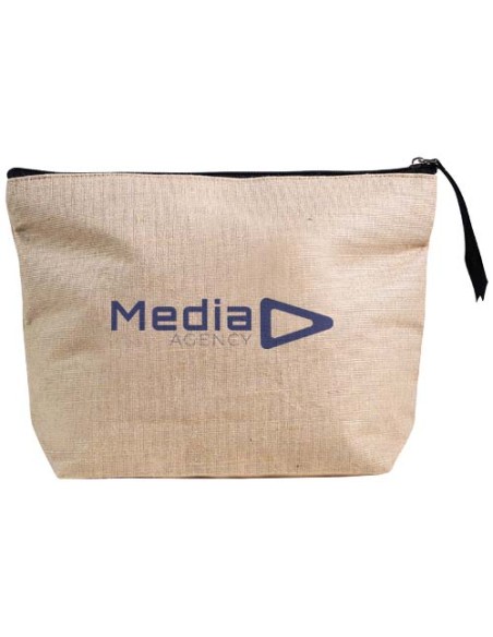 Custodia per accessori Citizen Green Maxiday