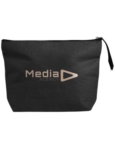 Custodia per accessori Citizen Green Maxiday