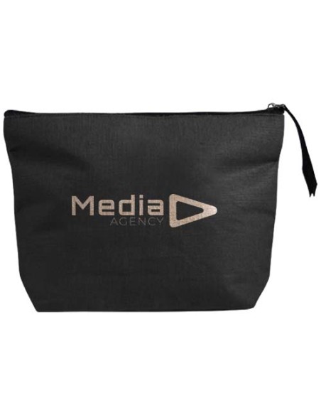 Custodia per accessori Citizen Green Maxiday