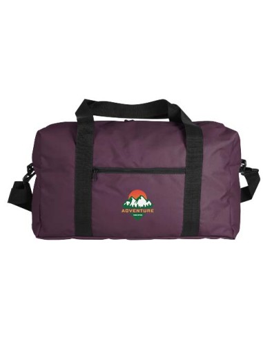 Borsa da viaggio Citizen Green Escape