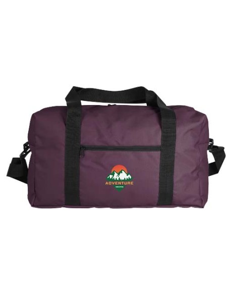 Borsa da viaggio Citizen Green Escape