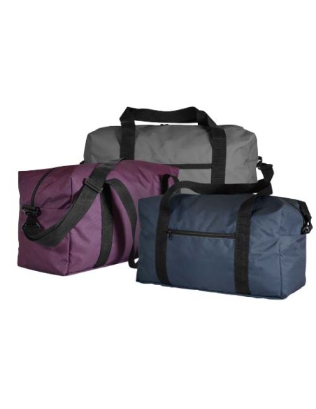 Borsa da viaggio Citizen Green Escape