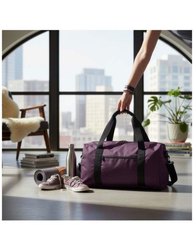 Borsa da viaggio Citizen Green Escape