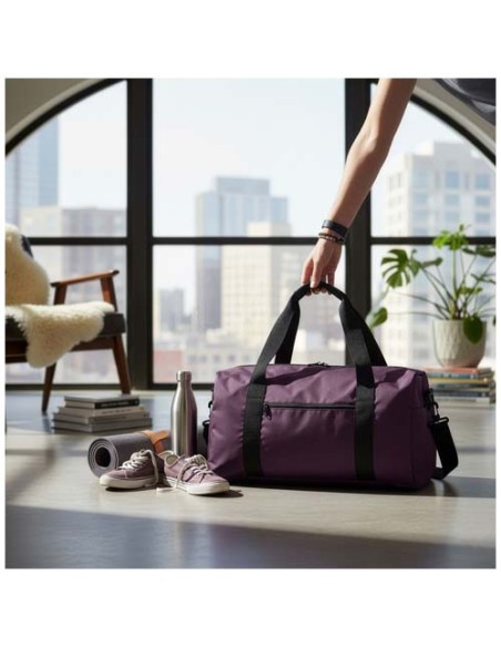 Borsa da viaggio Citizen Green Escape
