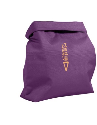 Borsa termica portapranzo Citizen Green Savor