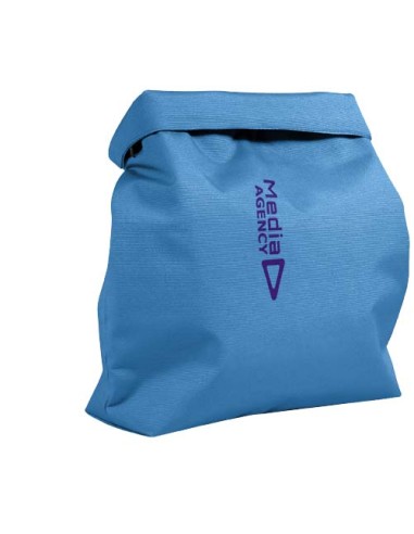 Borsa termica portapranzo Citizen Green Savor