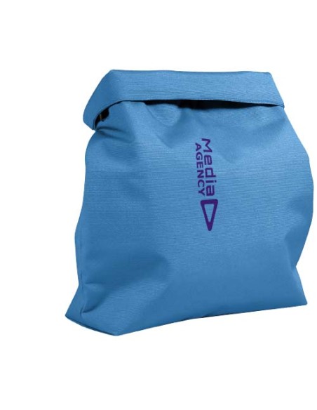 Borsa termica portapranzo Citizen Green Savor