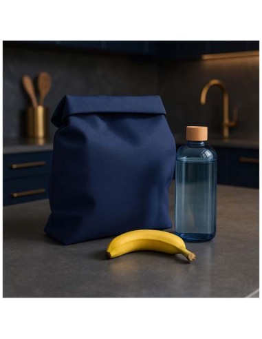 Borsa termica portapranzo Citizen Green Savor