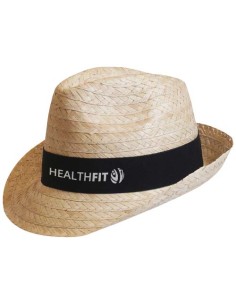 Cappello Cittadino Verde Bebel Doulos