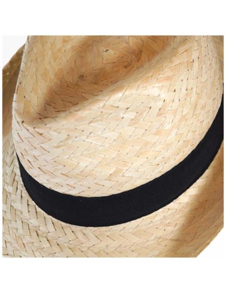 Cappello Cittadino Verde Bebel Doulos