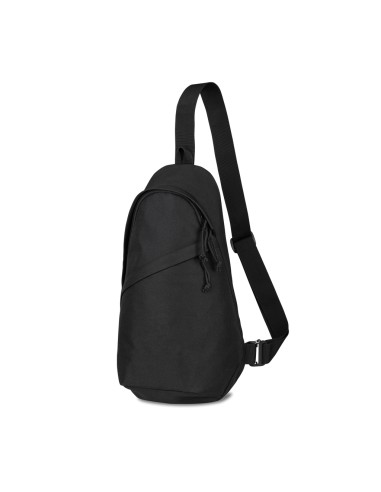 Borsa a tracolla Renew in rPET AWARE™