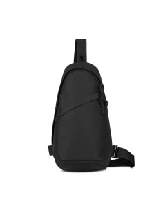 Borsa a tracolla Renew in rPET AWARE™